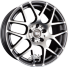 NBU RACE